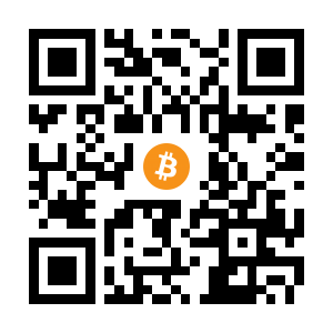 bitcoin:1GhfnSjkyzGtPpQLFCi4iqfrd1kFMQnEfX