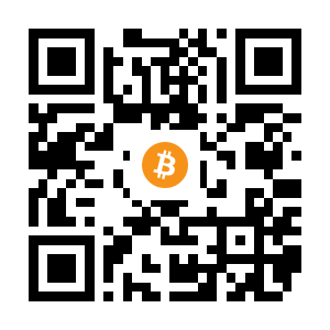 bitcoin:1GiZyAUNWJpLERBfn257n3CyhEudftzcW4