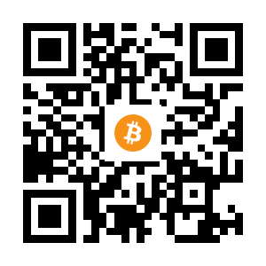 bitcoin:1GjYUBrz2X15Av1DsXm9EcjzNgZzgvaH96
