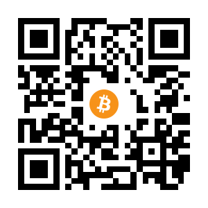 bitcoin:1GmwC8i5reAkhQYYmPAmQtkCtjgP1RFzvk