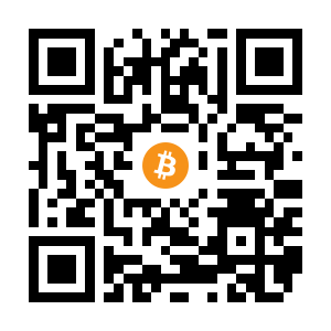 bitcoin:1Gnxqbj2GfDT7TvkxAgvkSsNHC5iquLAcy
