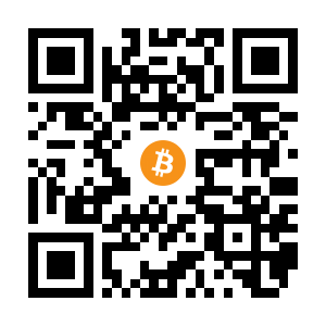 bitcoin:1GopLaM4HnkdcKcJajbw8aZZNZpzNgrtsm
