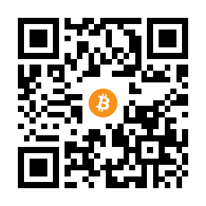 bitcoin:1GoqBEV8pTS8WJ3n5CpEyVUUMUBpUoHT9u