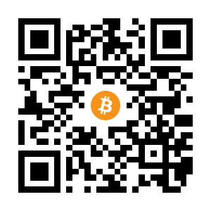 bitcoin:1GpjNnLqhJ56NS4NfyjNwtg9WRrQS4moh2