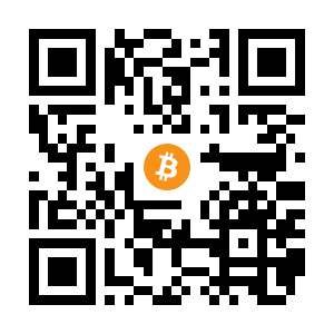 bitcoin:1Gqb5kcdnm1iXWw5QoxSLFaZK7eH912xVn