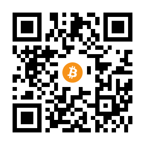 bitcoin:1Gqrb7zsML7NmSqksUnTG9466DbEVtzKp8