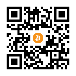 bitcoin:1GrFTTVAhENaxmUDjSZnHZdFsFmNkgZ97A