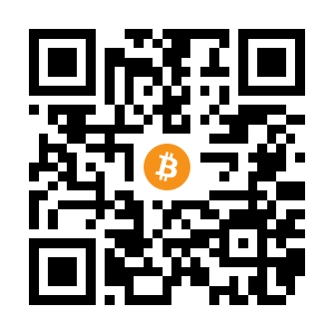bitcoin:1GtnHftio42rNdYB866kBvJiGWSscvWHoM