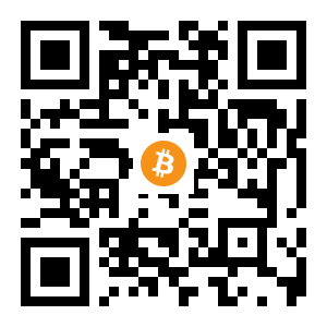 bitcoin:1GtxfEQti1MkvyAzQjCPJmtqG6n3k66ZNj