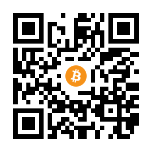 bitcoin:1GvripLWXwAMMkGbgHbyCU7CpoiSEUcsPo