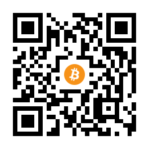 bitcoin:1Gxi42S1jkZoAisYk1AuLGwv12U1ZFXNXo