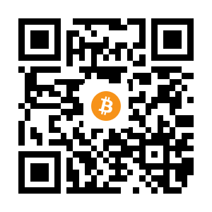 bitcoin:1GzVAxS3HVZqfugYpi2kgSw43oSkXZx7jS