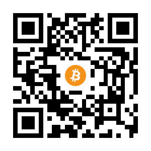 bitcoin:1H2AkEDaJCoN3b1RF41mCz9AJ9kXSS5AHm