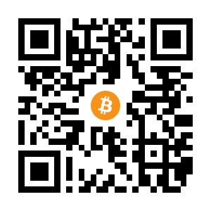 bitcoin:1H2DVnWCjmZyjpN4UpEwyx9DkBUDrcdNCH