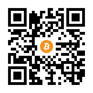 bitcoin:1H36AhUuVNFhcjmqYa88hRRCmKzGca5cv3