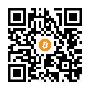 bitcoin:1H4P1JTCXwnpcowRCAf1dsSnJj4hitYRdj