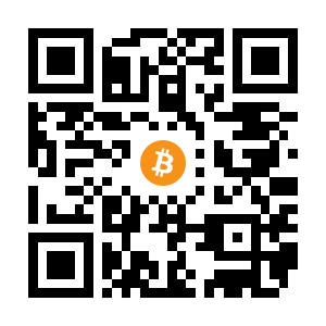 bitcoin:1H4egBqjxyAPNoo5ZDGLWtYvFtufyMB2KX