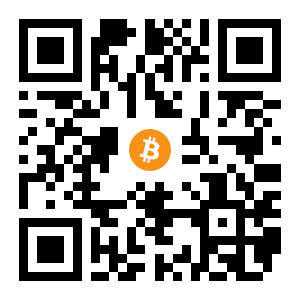 bitcoin:1H8kWtj6z2CkPmFawfqMCd1DiMCduKAgcs