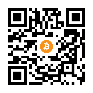 bitcoin:1H9M4TvErsNyydzrVztjUZNo9g5zh9qC1g