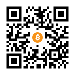 bitcoin:1H9q8RAZbPc6NiJjmeLXLPdaNjVbKnNizn