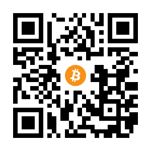 bitcoin:1HAHpFWzeXeAjjz8tgHgtcNrsZw1K919PJ