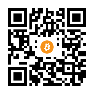 bitcoin:1HCvSkqFdnQTY7pFdeVxy4wrGJWg5oj6dk