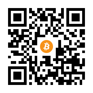 bitcoin:1HD8cbHndx1L8uWbhffzGNMbnXtJMM1qJV