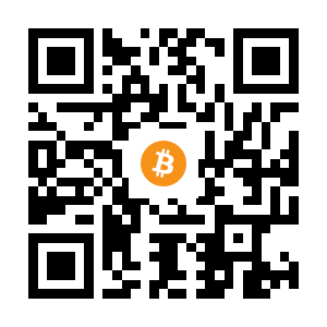 bitcoin:1HDzp8mmPkySbVgigps3147EFsMAJpXHWs