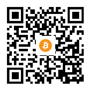 bitcoin:1HF2FnZUpeciELo9NhFFMZ8FR8KnRMxnoJ