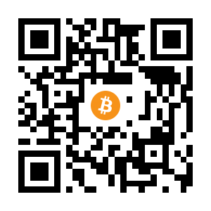 bitcoin:1HFexfaHiqYcejRjRVYAtb3mudQ1s8mTgu
