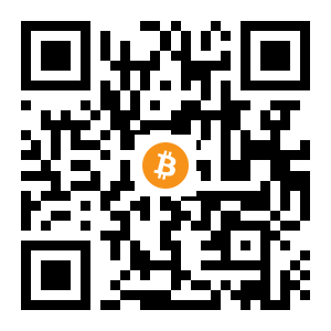 bitcoin:1HJHvCMMnPKqzVnK6G9QS3PaUZpQxUPHUZ