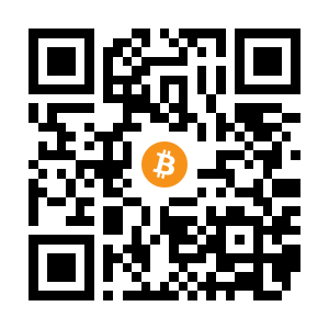 bitcoin:1HK1sd68vjGEKEnAXTgf6fqS8aw6pe8xiR