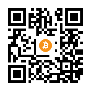 bitcoin:1HKTLc22wJETTopU7g4YM9frjSsx2u15NL