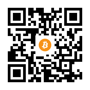 bitcoin:1HL4gEaUCLBHBb2691LJrVeAm4TXunhTos