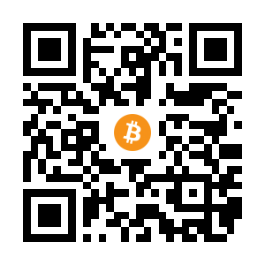 bitcoin:1HLk6waGgsdsxSDNG8PGDjdL7s9jRE5LpQ