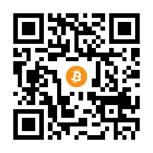 bitcoin:1HLoFnd9Rsde8RetMmdjKfCnVjGNQaT1cM