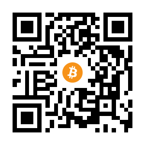 bitcoin:1HM7P4z6LJEHJrNk181cDBbRR1uPdiqqaR
