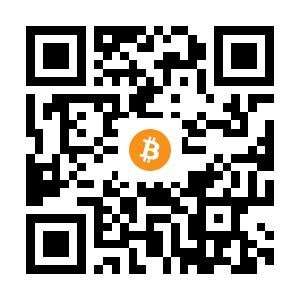 bitcoin:1HNDGKK8XhubKmegtaToZ95GwJZGSRZhDq