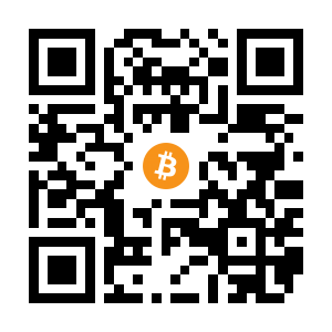 bitcoin:1HQiypznVqidty6repJk5rjsKiQJn6hWrU