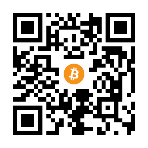 bitcoin:1HQm7r1iVTjaLRsAcKWti19dnboxig9udk