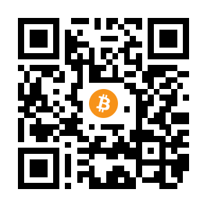 bitcoin:1HR3UNNqeFpTx6S1y5KMZfJukQUTsjrTK1