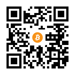 bitcoin:1HTDMnbzGNGpaFy7WhyFWnPTyakdXiaUQ5