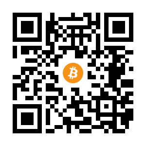 bitcoin:1HUF8JpZag45RvxioLLc4vft59VZ8VPpV