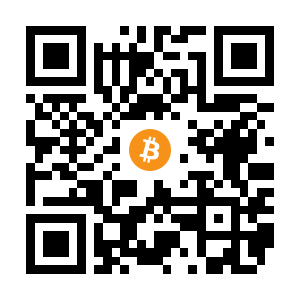 bitcoin:1HURg8LZJmarWXcr7Tq2yYRtnRF8JzzCHZ