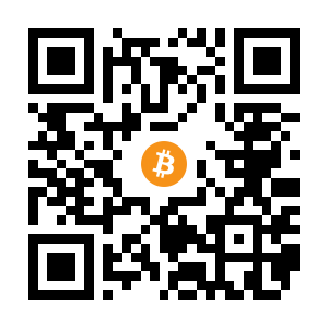 bitcoin:1HUuiASxtr2TKadmPZmWyJXHGAJhVcXMst