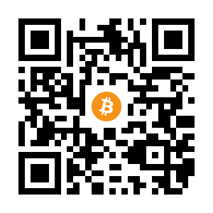 bitcoin:1HWKcfmz9bhk5YyZFMZUGAZPv1rNWFCDr2