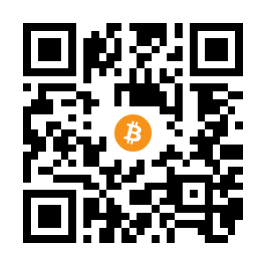 bitcoin:1HWR8q5zBRTd1Cp7fC5f4Mxv2GsjfcoKLe