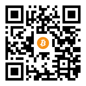 bitcoin:1HXYphndkVyZZj1g2huDS7B9zhyJoowmGA