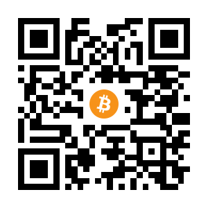 bitcoin:1HYdxBo7cKj9jD59vnziXkcaHHUgqVdr8E