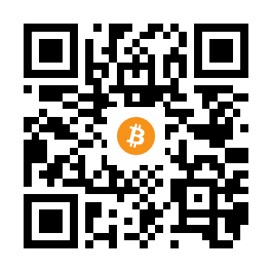 bitcoin:1HaCTmxeN9t6km9A8i7twFVftAWci6njA9